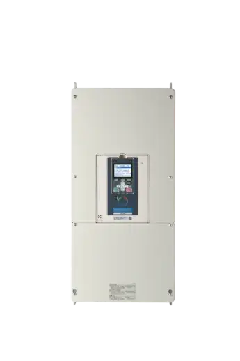 Частотные преобразователи Yaskawa GA70C4250BBA