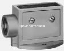 Honeywell 3PA28