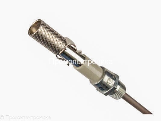 Honeywell C7009A1009