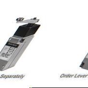 Honeywell LSB6B