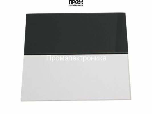 Окно смотровое Weishaupt 165 x 85, 27070601582