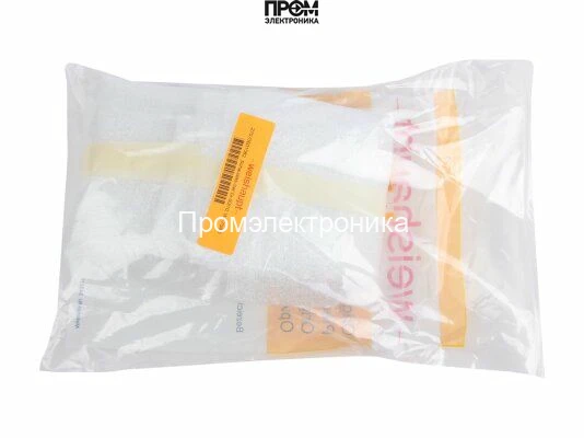 Окно смотровое Weishaupt 165 x 85, 27070601582