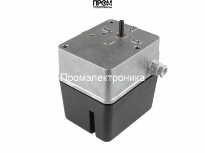 Сервопривод Riello LKS 310-35 (A5C-30 S7)