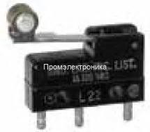 Honeywell 111SM23-H4