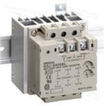 Omron G3J-S405BL DC12-24