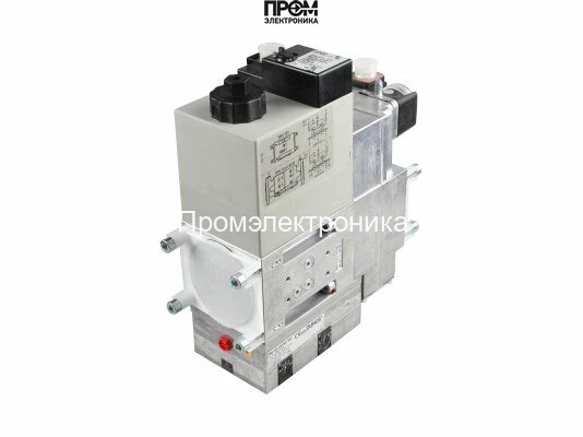Газовый мультиблок Elco MB-VEF 420 B01 S32