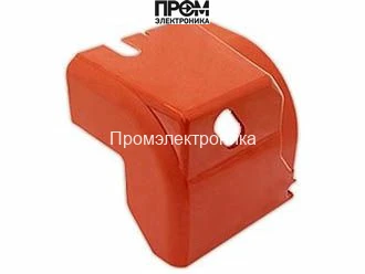 Бак жидкотопливный с подогревателем 230-400V/50