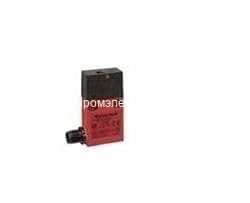 Honeywell GKMC03