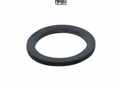 Прокладка De Dietrich 300010041