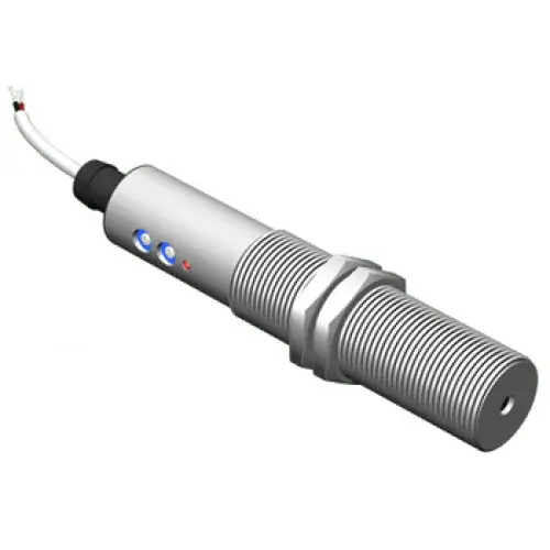 Бесконтактные датчики температуры (пирометры) ТЕКО OSH AF47A5-43P-LZ