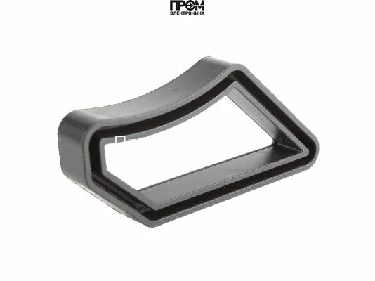 Прокладка Weishaupt 23211025087