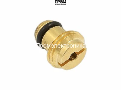 Дроссель Siemens AGA25.2