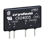 Crydom CXE480D5