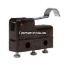 Honeywell 311SM25-T