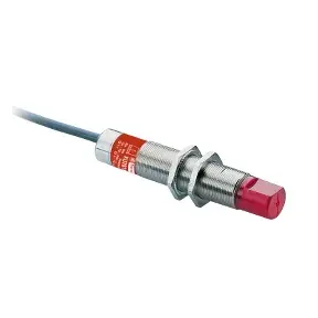 Световые барьеры безопасности Telemecanique XU2S18KP340WL5T