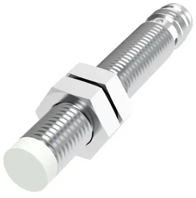Индуктивные датчики LANBAO LR08BN04DPOY-E1