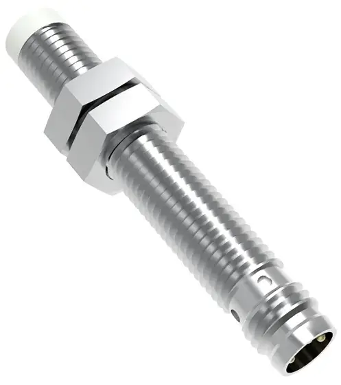 Индуктивные датчики LANBAO LR08BN04DPOY-E1