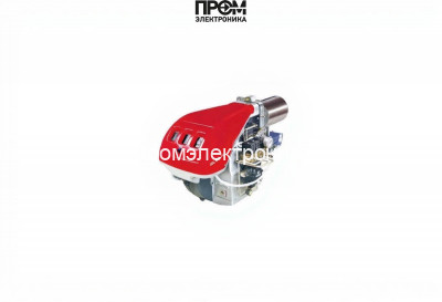 Дизельная горелка Riello RL 100/M TC FS1