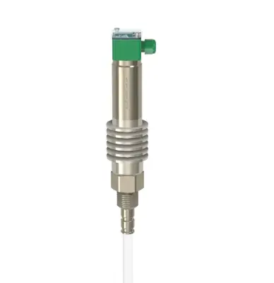 Емкостные сигнализаторы уровня СЕНСОР ДКЕ-С650-301К-3123-СА.6.2