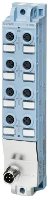 Системы автоматизации Siemens 6ES7141-5BF00-0BL0