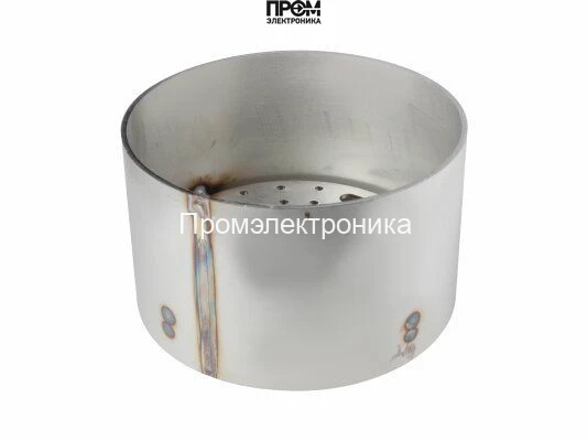 Уравнительный диск Riello 3013330