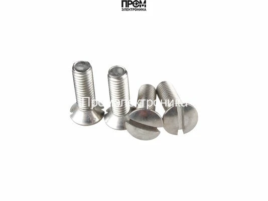 Уравнительный диск Riello 3013330