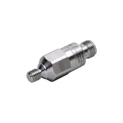 Акселерометры IFM Electronic VSA101