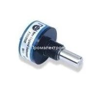 Honeywell F78EB501