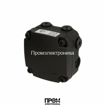 Danfoss RSH32 070L7310