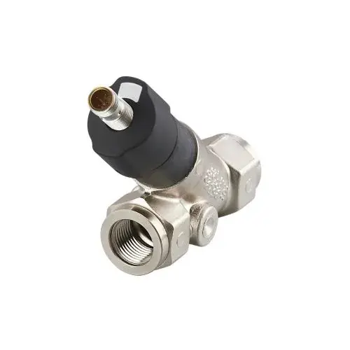 Механические датчики и реле протока жидкости IFM Electronic SBG434
