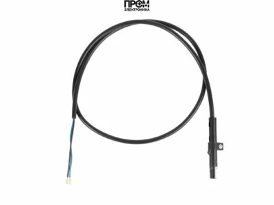 Датчик пламени Weishaupt QRB1A-B080B70A