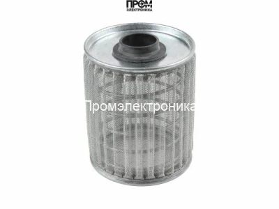 Фильтрующий элемент Giuliani Anello 6015003