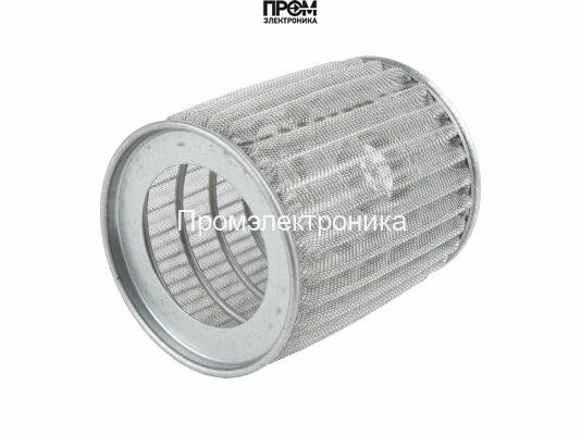 Фильтрующий элемент Giuliani Anello 6015003