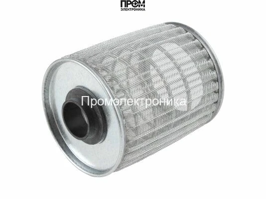 Фильтрующий элемент Giuliani Anello 6015003