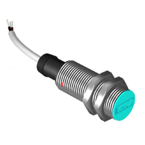 Индуктивные датчики ТЕКО ISB BF2A8-31P-2