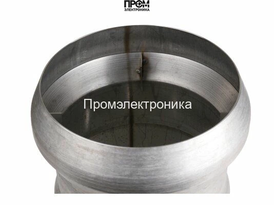 Жаровая труба Weishaupt, 21731414012