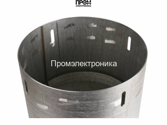 Жаровая труба Weishaupt, 21731414012