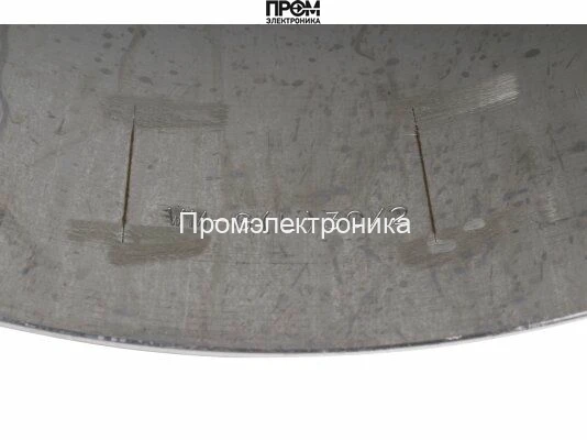 Жаровая труба Weishaupt, 21731414012