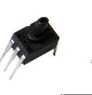 Honeywell HPX100GD