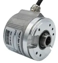 Программируемые энкодеры INNOCONT EIP 58HO 15630V3000-R2