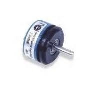 Honeywell F78CC202