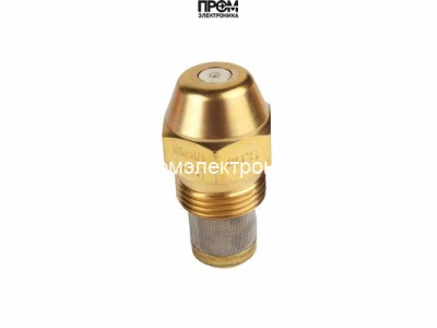 Форсунка Danfoss OD 5.00/80º S
