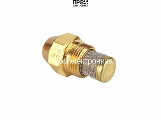 Форсунка Danfoss OD 5.00/80º S