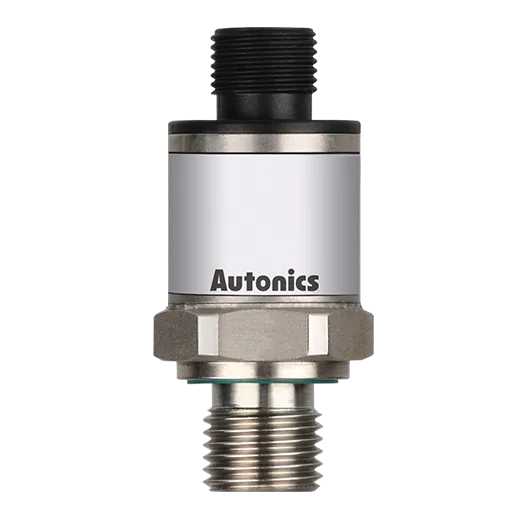 Аналоговые датчики давления 4-20 мА Autonics TPS30-G38AN4-00