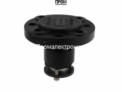 Крепление поворотное Honeywell M-701-2-FLG