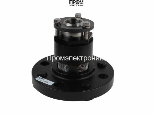 Крепление поворотное Honeywell M-701-2-FLG