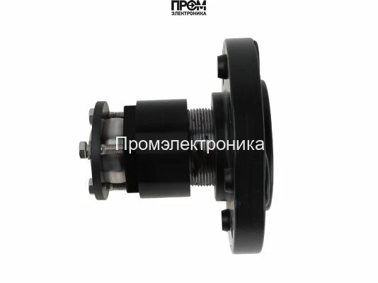 Крепление поворотное Honeywell M-701-2-FLG