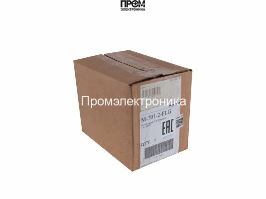 Крепление поворотное Honeywell M-701-2-FLG