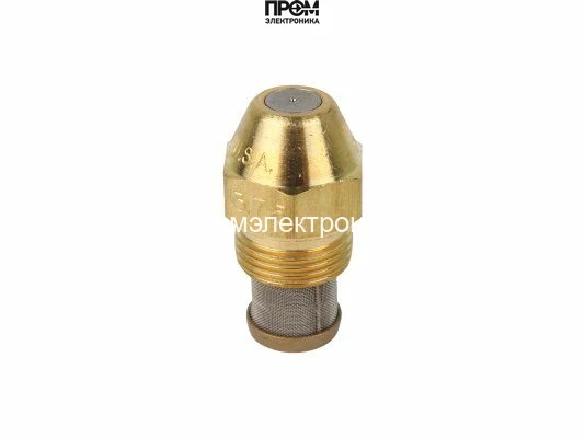Форсунка Delavan 3.75/90° B