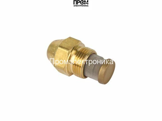 Форсунка Delavan 3.75/90° B